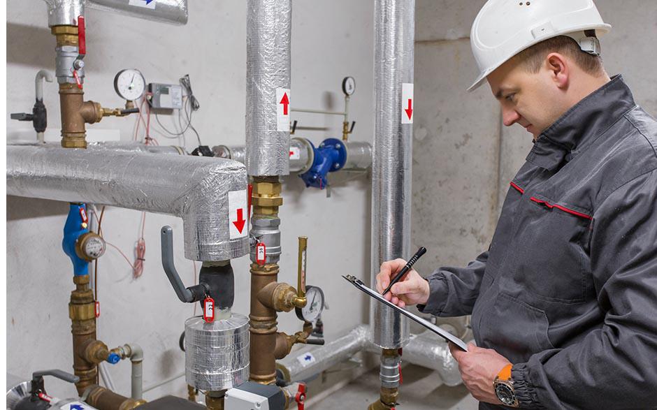 installer une pompe à chaleur industrielle eau prix Condé-Sainte-Libiaire