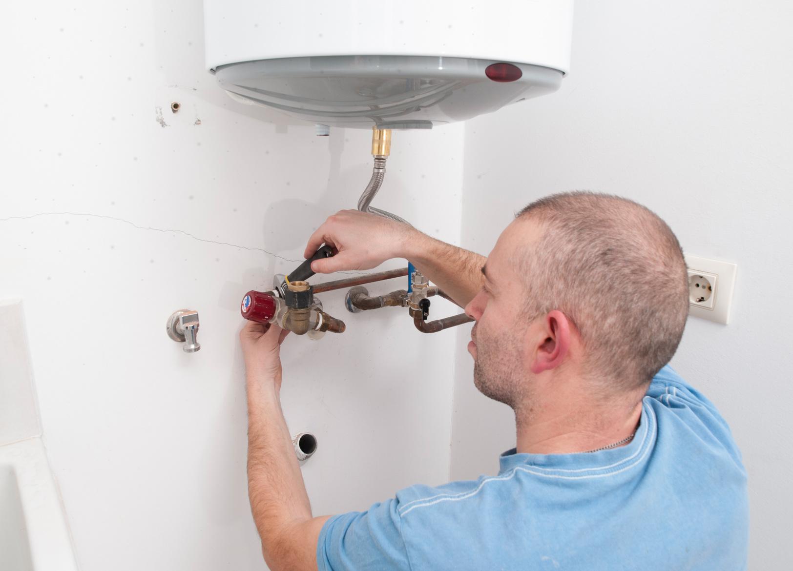 remplacement pompe à chaleur coût Moisselles