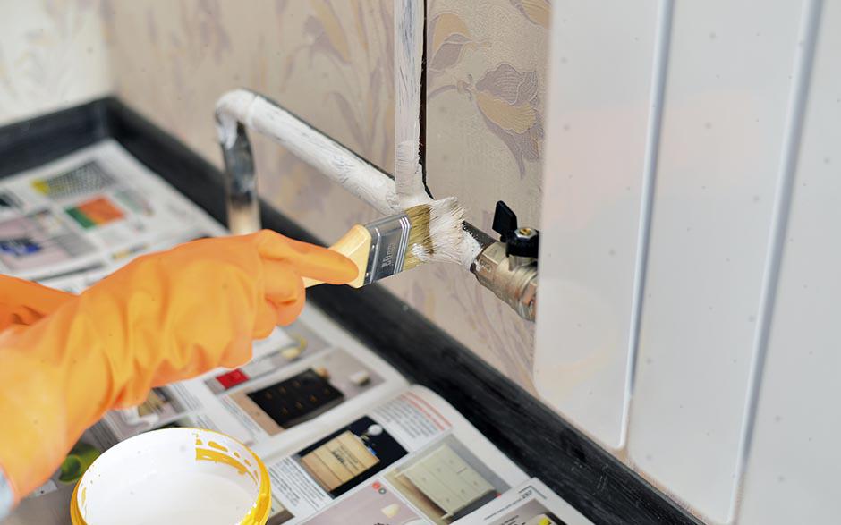 remplacement pompe à chaleur aérothermique pas cher Montreuil