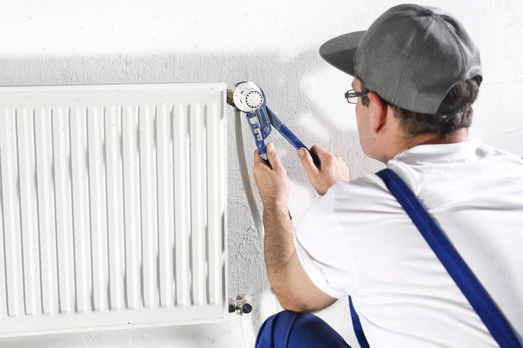 remplacement pompe à chaleur prix Salins