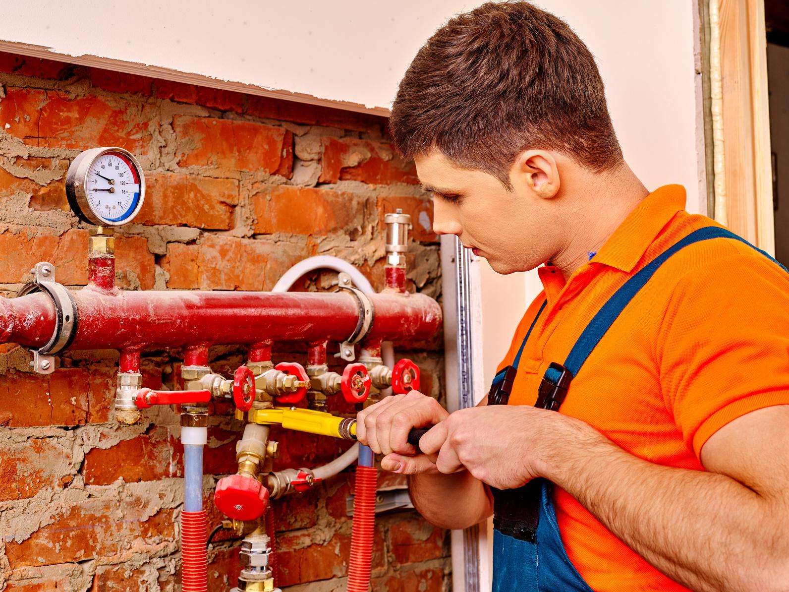 remplacement pompe à chaleur prix Salins