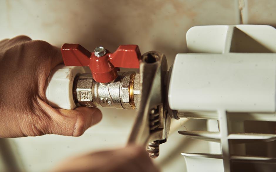 dépannage pompe à chaleur Condé-Sainte-Libiaire